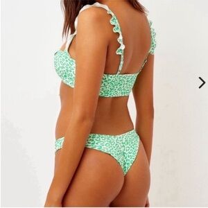 Frankies Bikinis Katarina Bottoms Amazon